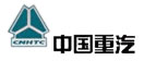 中国重汽集团-kaiyun8平台官网登录(中国)百度百科